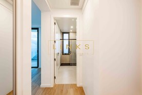 Moradia T3 - Arco da Calheta, Calheta (Madeira), Ilha da Madeira - Miniatura: 26/43