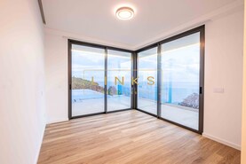 Moradia T3 - Arco da Calheta, Calheta (Madeira), Ilha da Madeira - Miniatura: 27/43