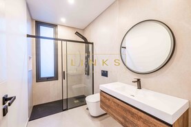 Moradia T3 - Arco da Calheta, Calheta (Madeira), Ilha da Madeira - Miniatura: 28/43