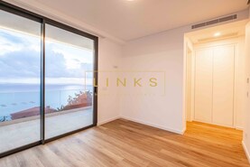 Moradia T3 - Arco da Calheta, Calheta (Madeira), Ilha da Madeira - Miniatura: 29/43