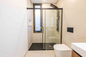 Moradia T3 - Arco da Calheta, Calheta (Madeira), Ilha da Madeira - Miniatura: 31/43