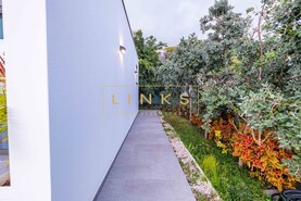 Moradia T3 - Arco da Calheta, Calheta (Madeira), Ilha da Madeira - Miniatura: 33/43