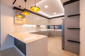 Moradia T3 - Arco da Calheta, Calheta (Madeira), Ilha da Madeira - Miniatura: 36/43