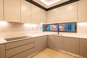 Moradia T3 - Arco da Calheta, Calheta (Madeira), Ilha da Madeira - Miniatura: 39/43