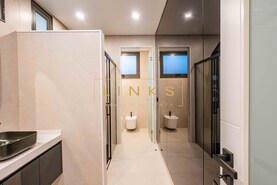 Moradia T3 - Arco da Calheta, Calheta (Madeira), Ilha da Madeira - Miniatura: 41/43