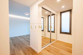 Moradia T3 - Arco da Calheta, Calheta (Madeira), Ilha da Madeira - Miniatura: 42/43