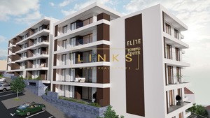 Apartamento T1 - Estreito Cmara de Lobos, Cmara de Lobos, Ilha da Madeira - Miniatura: 2/14