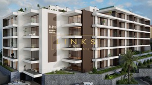 Apartamento T1 - Estreito Cmara de Lobos, Cmara de Lobos, Ilha da Madeira - Miniatura: 3/14