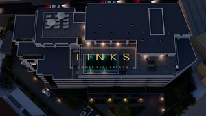 Apartamento T1 - Estreito Cmara de Lobos, Cmara de Lobos, Ilha da Madeira - Miniatura: 9/14