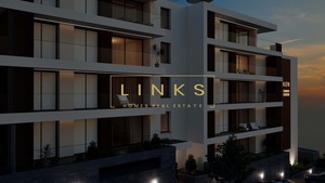 Apartamento T1 - Estreito Cmara de Lobos, Cmara de Lobos, Ilha da Madeira - Miniatura: 10/14