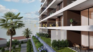 Apartamento T1 - Estreito Cmara de Lobos, Cmara de Lobos, Ilha da Madeira - Miniatura: 12/14