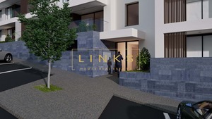 Apartamento T1 - Estreito Cmara de Lobos, Cmara de Lobos, Ilha da Madeira - Miniatura: 13/14