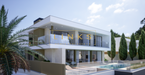 Moradia T3 - No Definido, Calheta (Madeira), Ilha da Madeira - Miniatura: 1/61