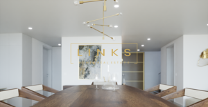 Moradia T3 - No Definido, Calheta (Madeira), Ilha da Madeira - Miniatura: 2/61