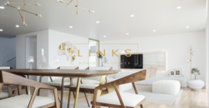 Moradia T3 - No Definido, Calheta (Madeira), Ilha da Madeira - Miniatura: 3/61