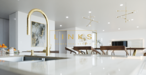 Moradia T3 - No Definido, Calheta (Madeira), Ilha da Madeira - Miniatura: 4/61