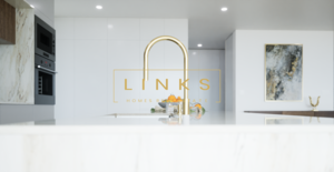 Moradia T3 - No Definido, Calheta (Madeira), Ilha da Madeira - Miniatura: 5/61