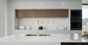 Moradia T3 - No Definido, Calheta (Madeira), Ilha da Madeira - Miniatura: 6/61