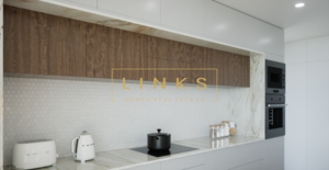 Moradia T3 - No Definido, Calheta (Madeira), Ilha da Madeira - Miniatura: 7/61