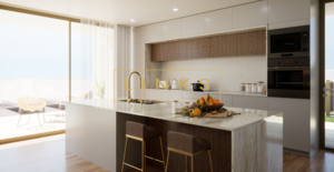 Moradia T3 - No Definido, Calheta (Madeira), Ilha da Madeira - Miniatura: 8/61