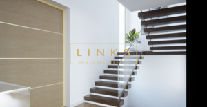 Moradia T3 - No Definido, Calheta (Madeira), Ilha da Madeira - Miniatura: 9/61