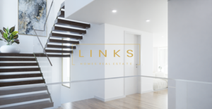 Moradia T3 - No Definido, Calheta (Madeira), Ilha da Madeira - Miniatura: 10/61