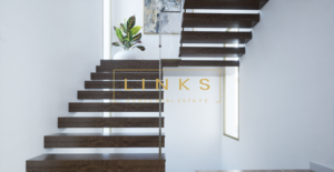 Moradia T3 - No Definido, Calheta (Madeira), Ilha da Madeira - Miniatura: 11/61