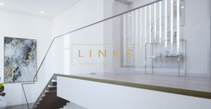 Moradia T3 - No Definido, Calheta (Madeira), Ilha da Madeira - Miniatura: 12/61