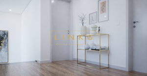 Moradia T3 - No Definido, Calheta (Madeira), Ilha da Madeira - Miniatura: 13/61