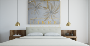 Moradia T3 - No Definido, Calheta (Madeira), Ilha da Madeira - Miniatura: 14/61