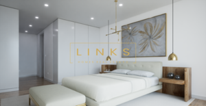 Moradia T3 - No Definido, Calheta (Madeira), Ilha da Madeira - Miniatura: 15/61