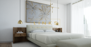 Moradia T3 - No Definido, Calheta (Madeira), Ilha da Madeira - Miniatura: 16/61