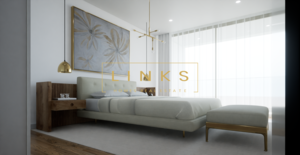 Moradia T3 - No Definido, Calheta (Madeira), Ilha da Madeira - Miniatura: 17/61