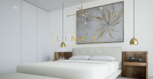 Moradia T3 - No Definido, Calheta (Madeira), Ilha da Madeira - Miniatura: 18/61