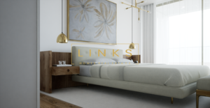 Moradia T3 - No Definido, Calheta (Madeira), Ilha da Madeira - Miniatura: 19/61