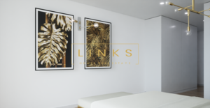 Moradia T3 - No Definido, Calheta (Madeira), Ilha da Madeira - Miniatura: 20/61