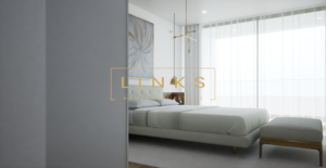 Moradia T3 - No Definido, Calheta (Madeira), Ilha da Madeira - Miniatura: 21/61