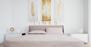 Moradia T3 - No Definido, Calheta (Madeira), Ilha da Madeira - Miniatura: 22/61