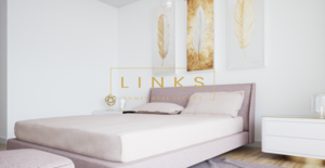 Moradia T3 - No Definido, Calheta (Madeira), Ilha da Madeira - Miniatura: 23/61