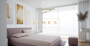 Moradia T3 - No Definido, Calheta (Madeira), Ilha da Madeira - Miniatura: 24/61