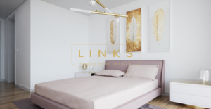 Moradia T3 - No Definido, Calheta (Madeira), Ilha da Madeira - Miniatura: 25/61