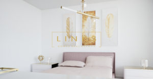 Moradia T3 - No Definido, Calheta (Madeira), Ilha da Madeira - Miniatura: 26/61