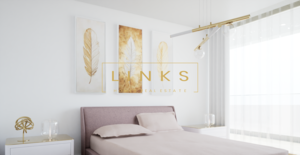 Moradia T3 - No Definido, Calheta (Madeira), Ilha da Madeira - Miniatura: 27/61