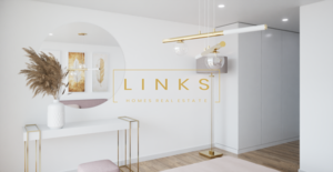 Moradia T3 - No Definido, Calheta (Madeira), Ilha da Madeira - Miniatura: 28/61