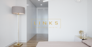 Moradia T3 - No Definido, Calheta (Madeira), Ilha da Madeira - Miniatura: 29/61