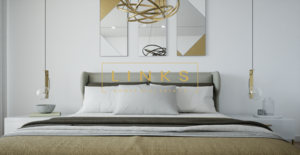 Moradia T3 - No Definido, Calheta (Madeira), Ilha da Madeira - Miniatura: 30/61