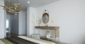 Moradia T3 - No Definido, Calheta (Madeira), Ilha da Madeira - Miniatura: 31/61