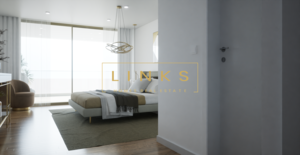 Moradia T3 - No Definido, Calheta (Madeira), Ilha da Madeira - Miniatura: 32/61