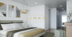 Moradia T3 - No Definido, Calheta (Madeira), Ilha da Madeira - Miniatura: 33/61