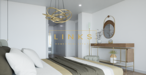 Moradia T3 - No Definido, Calheta (Madeira), Ilha da Madeira - Miniatura: 34/61